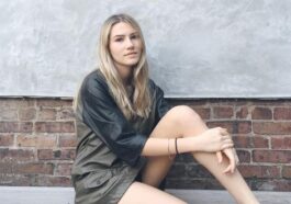 18 Of The Hottest Sofia Hublitz Pictures Ever