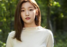 26 Of The Hottest Park So-dam Pictures On The Internet