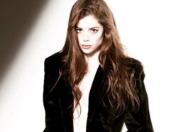 44 Jaw-dropping Hot Pictures Of Charlotte Hope