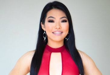 Top 10 Most Beautiful Korean Porn Stars of 2024 - Music Raiser