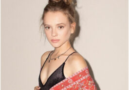 The 25 Absolutely Hot Photos of Shira Haas You Need To See