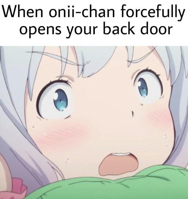 60-funny-hentai-memes-that-are-too-adaruto-music-raiser