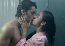 Ragini MMS Returns Top indian Erotic Series