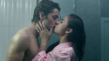 Ragini MMS Returns Top indian Erotic Series