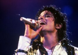 Top 10 Most Underrated Michael Jackson Songs Ever
