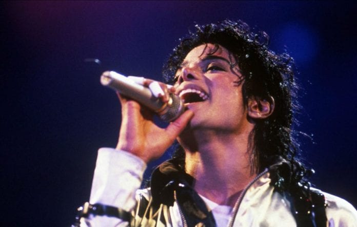 Top 10 Most Underrated Michael Jackson Songs Ever