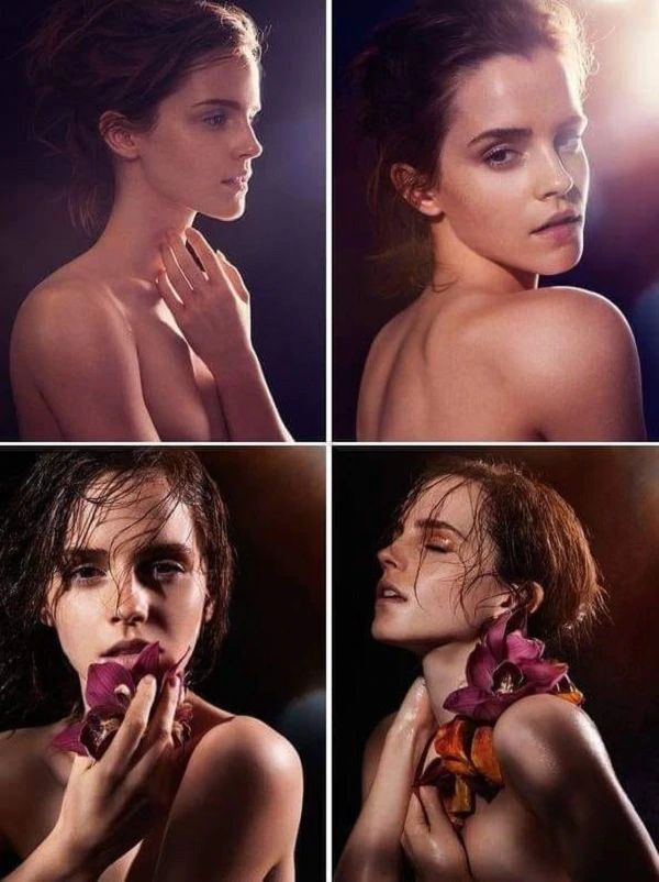 emma watson hot pics-66