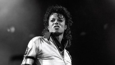 10 Iconic Achievements of Michael Jackson