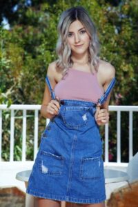 Top 10 Hottest Russian Porn Stars To Watch In 2024 - Music Raiser