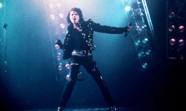 How Pepsi Made $7.7 Billion With Michael Jackson $5 Million Deal