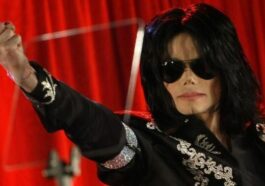 Michael Jackson The Greatest Short Biography Ever