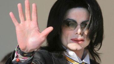 Top 15 Best Michael Jackson Songs Ever