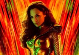 47 Hot Gal Gadot WONDER WOMAN Pictures That Will Make Your Day