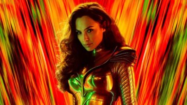 47 Hot Gal Gadot WONDER WOMAN Pictures That Will Make Your Day - Music