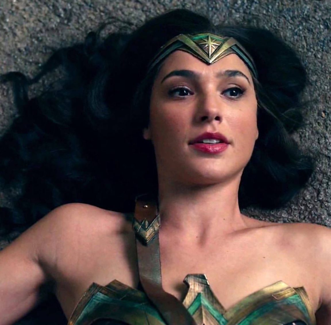 47 Hot Gal Gadot WONDER WOMAN Pictures That Will Make Your Day Music — free download