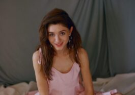 31 Jaw-dropping Hot Pictures of Natalia Dyer