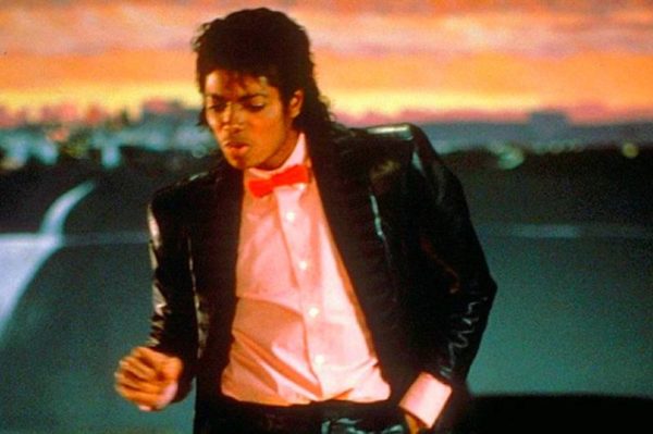 Fans Want to Gift #1Billion4MJ Until Michael Jackson 62nd Birthday Anniversary