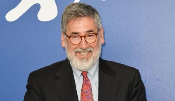 John Landis