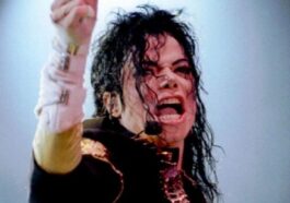 The 12 Songs Michael Jackson Rant Tabloid Junkie