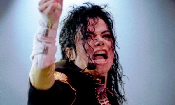 The 12 Songs Michael Jackson Rant Tabloid Junkie