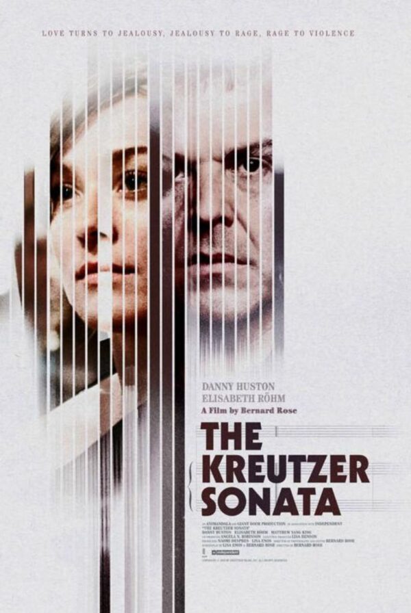 The Kreutzer Sonata (2008 film) British adult films
