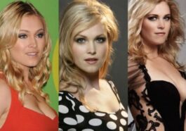 26 Hot Boobs Photos of Eliza Taylor Which Will Take Your Breath Away