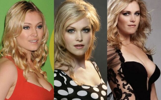 26 Hot Boobs Photos of Eliza Taylor Which Will Take Your Breath Away