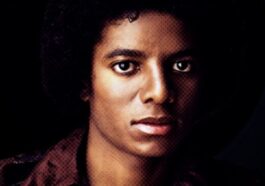 Best Michael Jackson Songs From Off The Wall Album