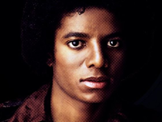 Best Michael Jackson Songs From Off The Wall Album