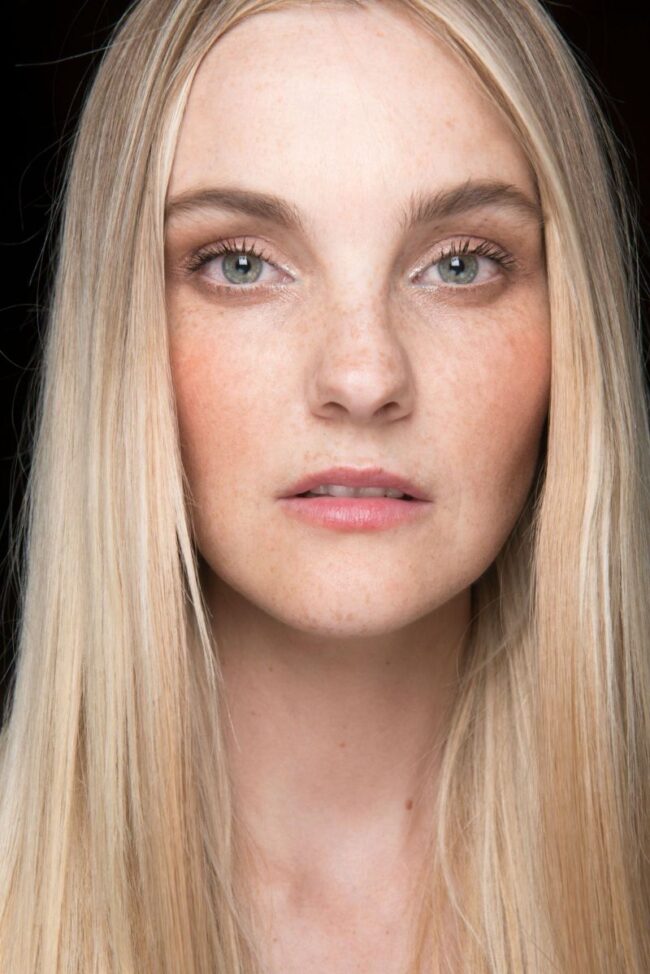 Caroline Trentini top most beautiful brazilian woman