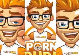 Diving Deep into Naked Celebrities with ThePornDude
