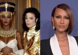 Iman-Michael-Jackson-Music-Vixens-Then-and-Now-600x450