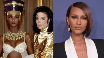 Iman-Michael-Jackson-Music-Vixens-Then-and-Now-600x450