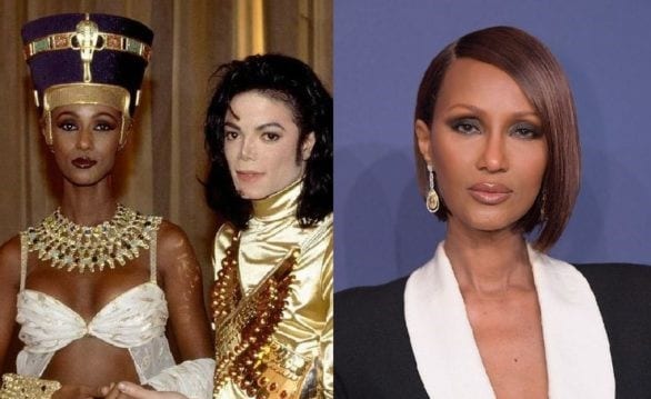 Iman-Michael-Jackson-Music-Vixens-Then-and-Now-600x450