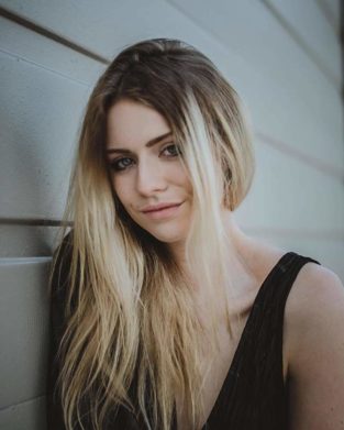 25 Hot Photos of Maddie Phillips Which Are Truly Jaw-Dropping - Music