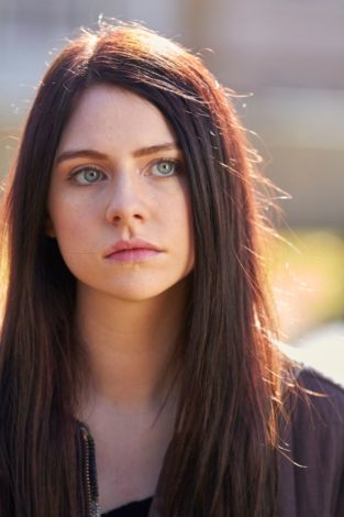 25 Hot Photos of Maddie Phillips Which Are Truly Jaw-Dropping - Music