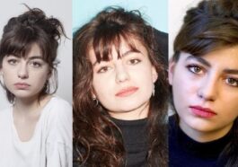 Sexy Photos of Alba Gaia Bellugi That Will Make Your Day