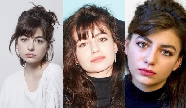 Sexy Photos of Alba Gaia Bellugi That Will Make Your Day