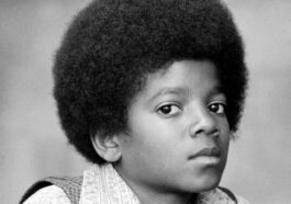 The 10 Michael Jackson Documentaries To Watch Right Now