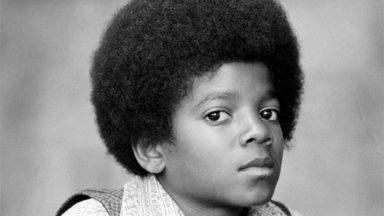 The 10 Michael Jackson Documentaries To Watch Right Now