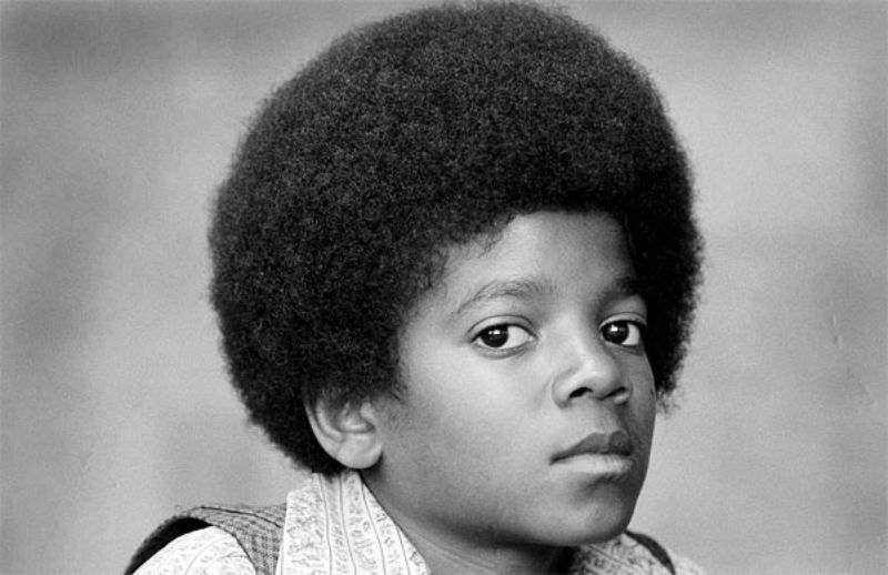 The 10 Michael Jackson Documentaries To Watch Right Now