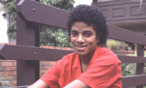Top 10 Best Books About Michael Jackson to Read