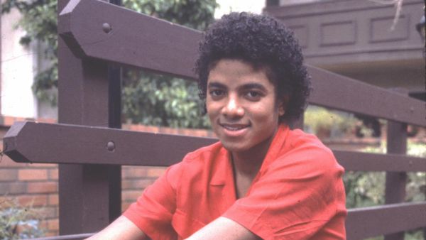 Top 10 Best Books About Michael Jackson to Read