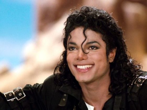 Top 10 Best Songs From Michael Jackson 'Invincible'