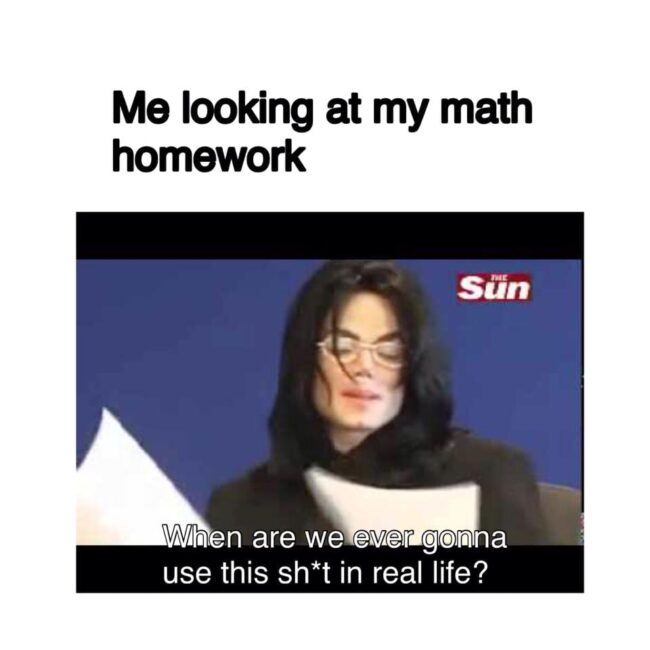 10 Funny Michael Jackson Memes That Will Make Your Day Music Raiser 10 Funny Michael Jackson Memes That Will Make Your Day Music Raiser