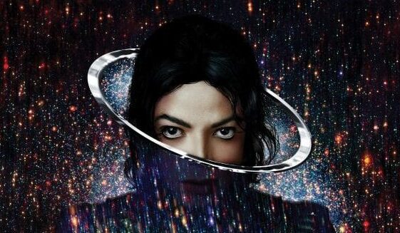 Top 5 Best Michael Jackson Songs From Album Xscape