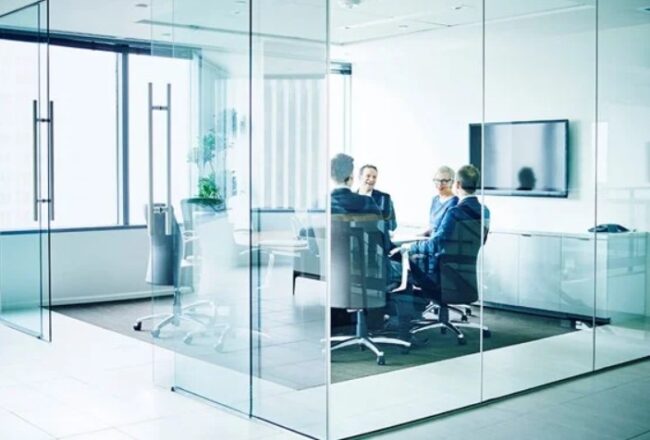 3 Tips for Understanding the AV System Integration Process - Music Raiser