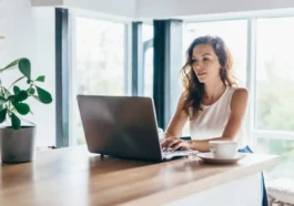 How To Generate Income From Home