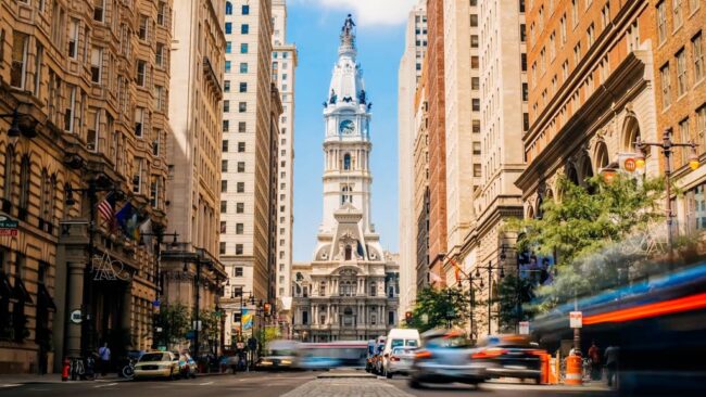 Phsg Alumni Spill The Tea: The Pros & Cons Of Philadelphia High School For Girls - qnjthk8