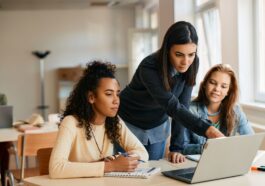 A Student’s Guide to Excelling in Assignments 